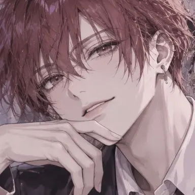 Profile image of シュウメイ
