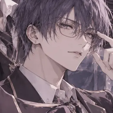 Profile image of ユーギリ