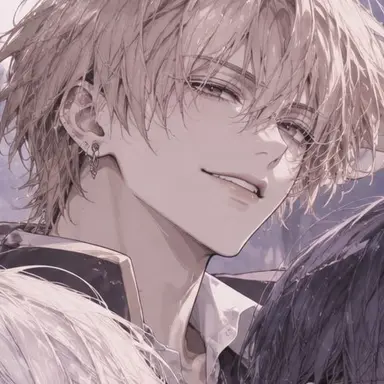 Profile image of ナリア