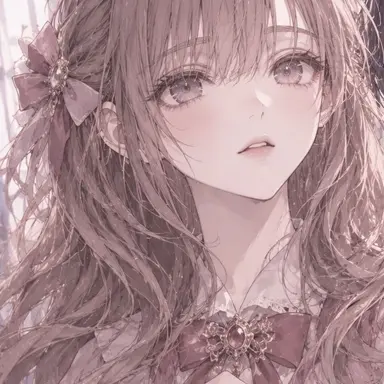 Profile image of キナリア