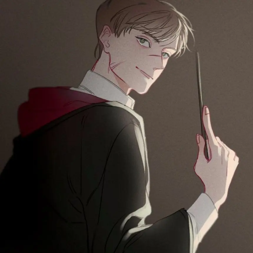 VapidLaser0233의 青い春に咲くあの子が大嫌い。