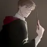 Profile image of リーマス
