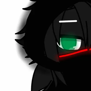 Profile image of Mob