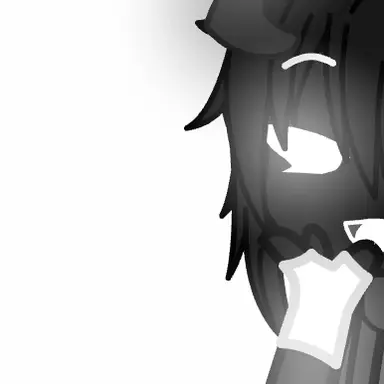 Profile image of Twitterl