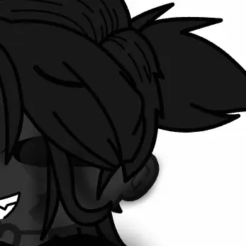 Profile image of Grox