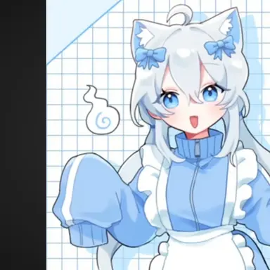 Profile image of 감자링