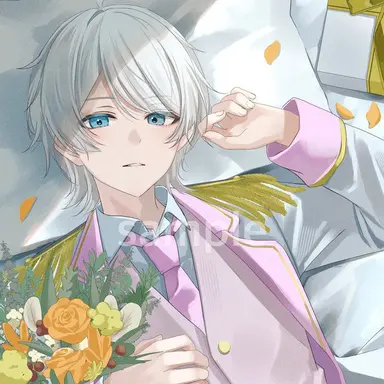 Profile image of 恵美まどか