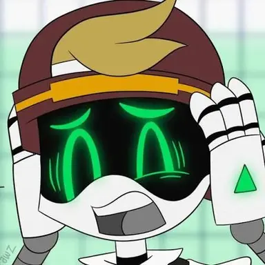 Profile image of Thad