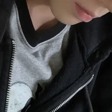 Profile image of 박지훈