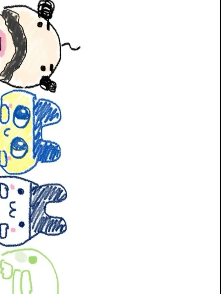 fll의 【박 지 훈】