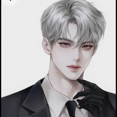 Profile image of 도태준