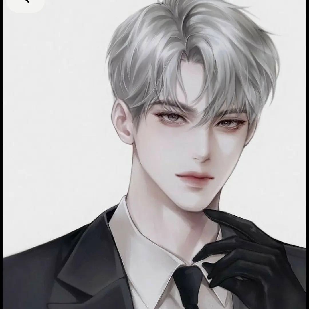 conciz의 도태준