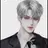 도태준