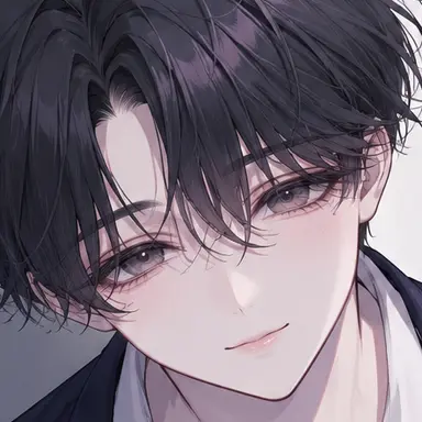 Profile image of 鴫原