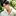 민하준