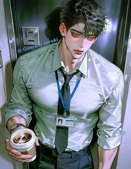 Profile image of 조창건