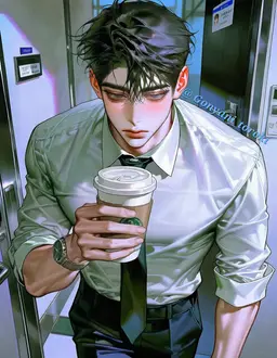 Profile image of 조창건