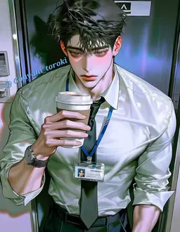 Profile image of 조창건