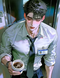 Profile image of 조창건