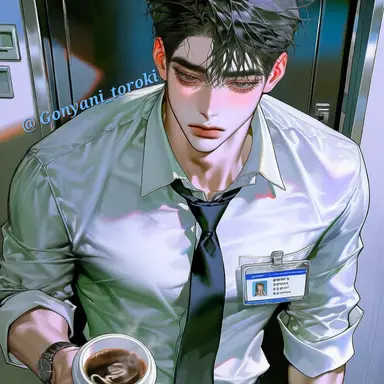 Profile image of 조창건
