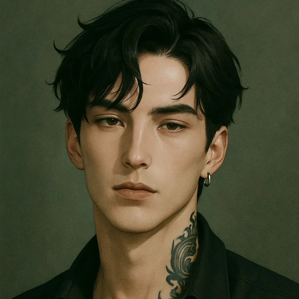 Kokoip0303의 지우민