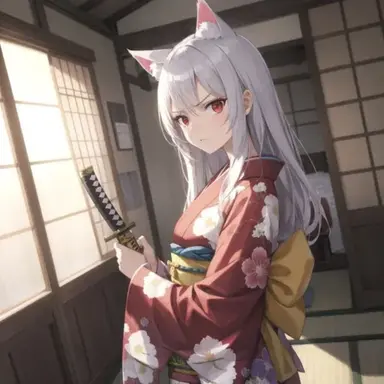 Profile image of 浦上絵梨