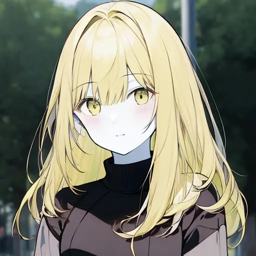 RaspyAinu5212의 과거의 별이