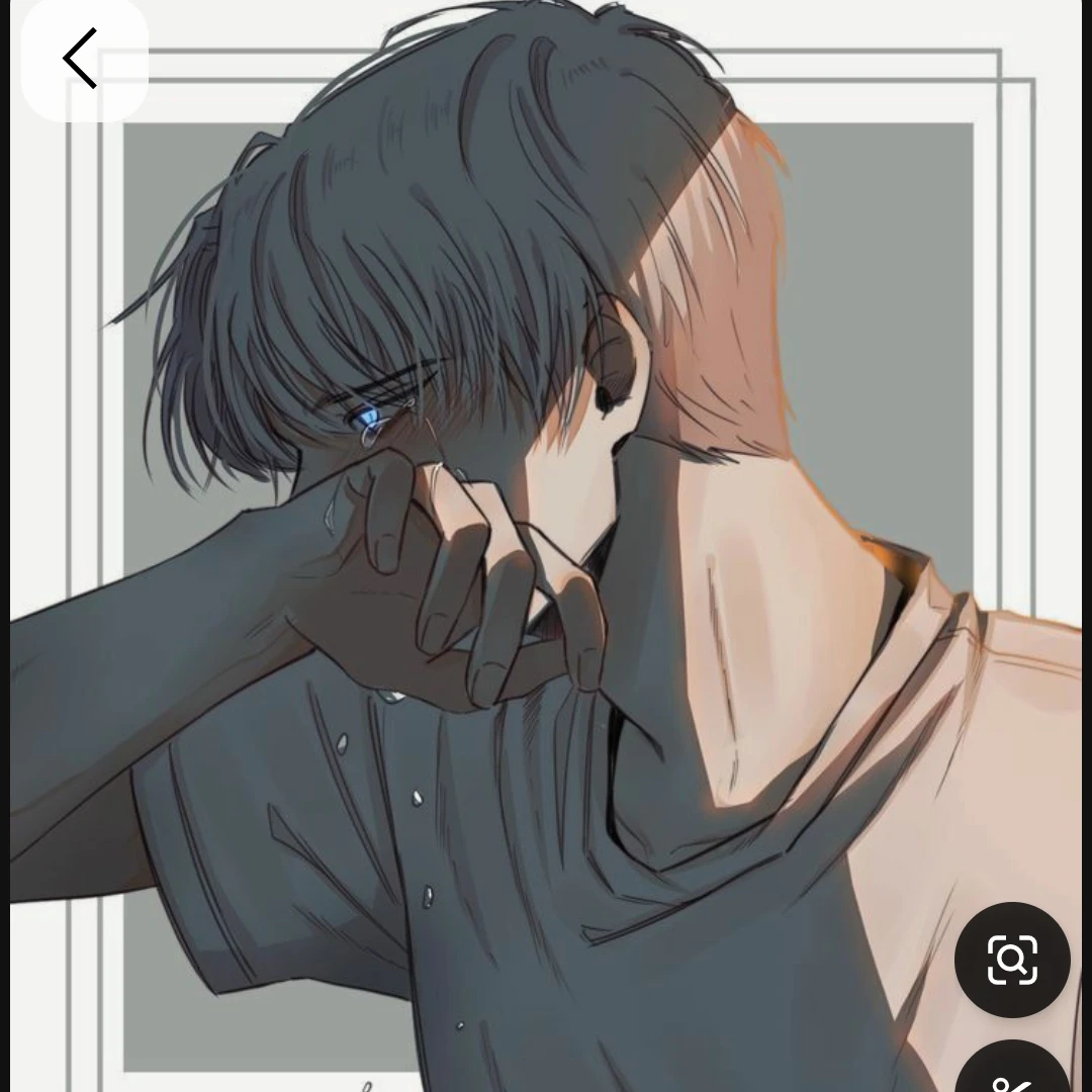 이도준