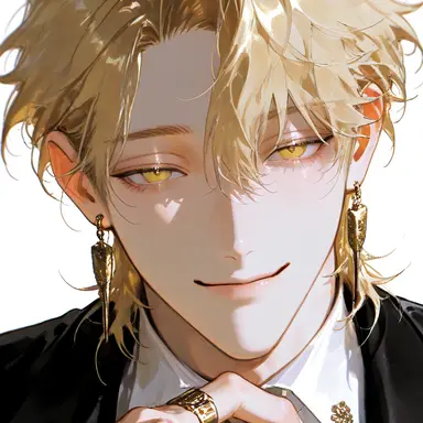 Profile image of 九条