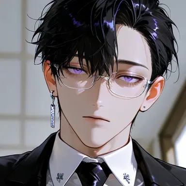 Profile image of 岬