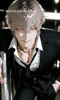 Profile image of 朝倉