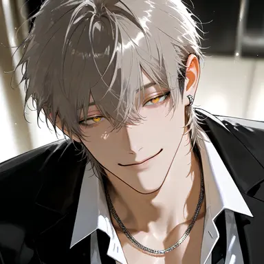 Profile image of 朝倉