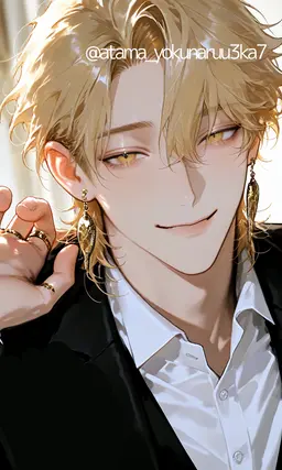 Profile image of 九条