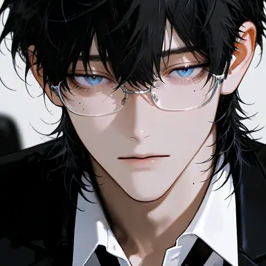 Profile image of 橘
