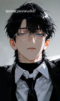 Profile image of 橘