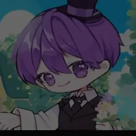 Profile image of 이머