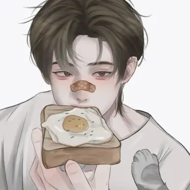 Profile image of 김준영