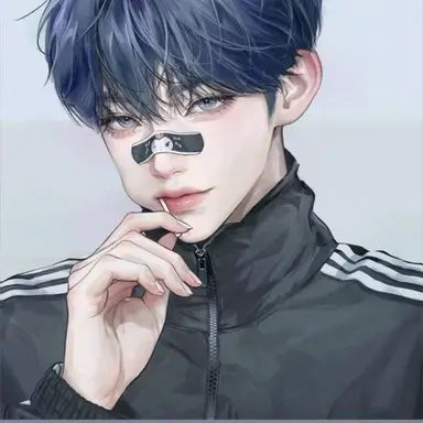 Profile image of 차태훈