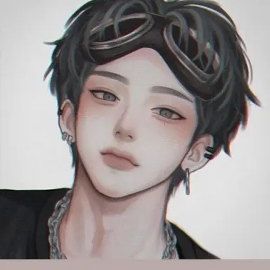 Profile image of 이환