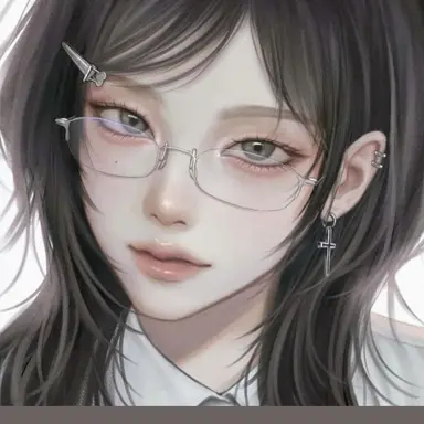 Profile image of 박수연