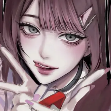 Profile image of 미세남