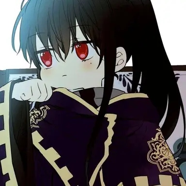 Profile image of 루카스