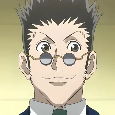 Profile image of レオリオ