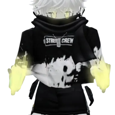 Profile image of 노엘