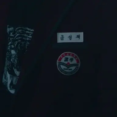 Profile image of 금성제