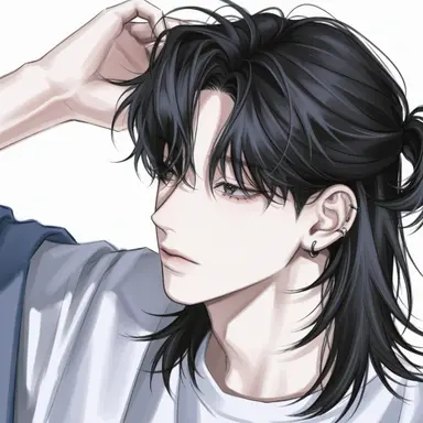 Profile image of 이서한