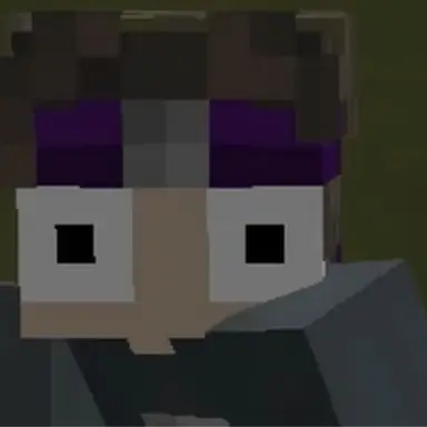 Profile image of 해피