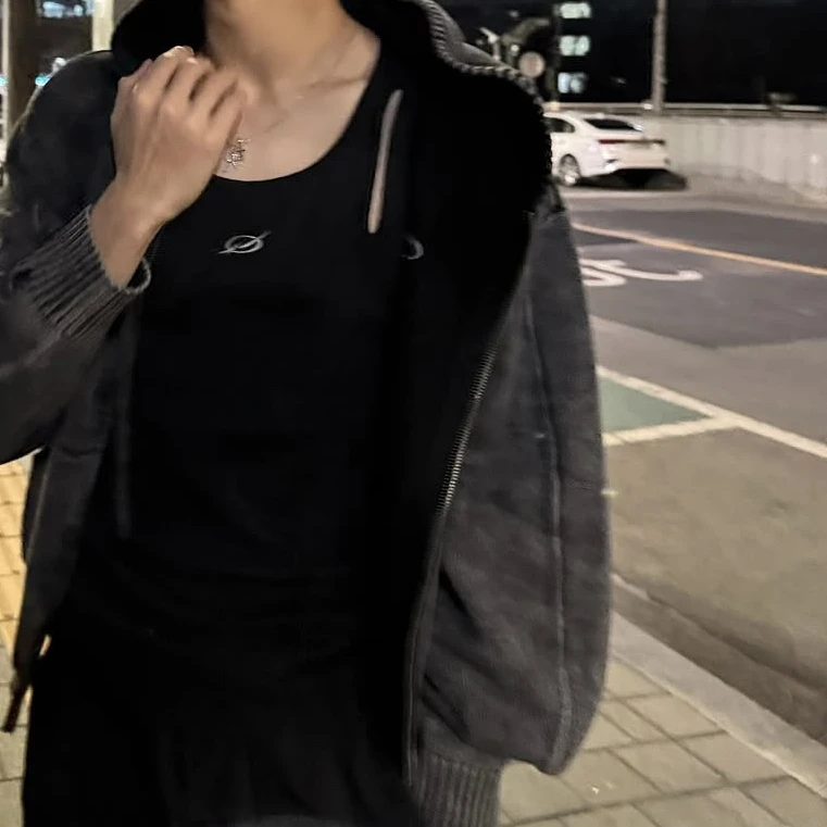 오시온