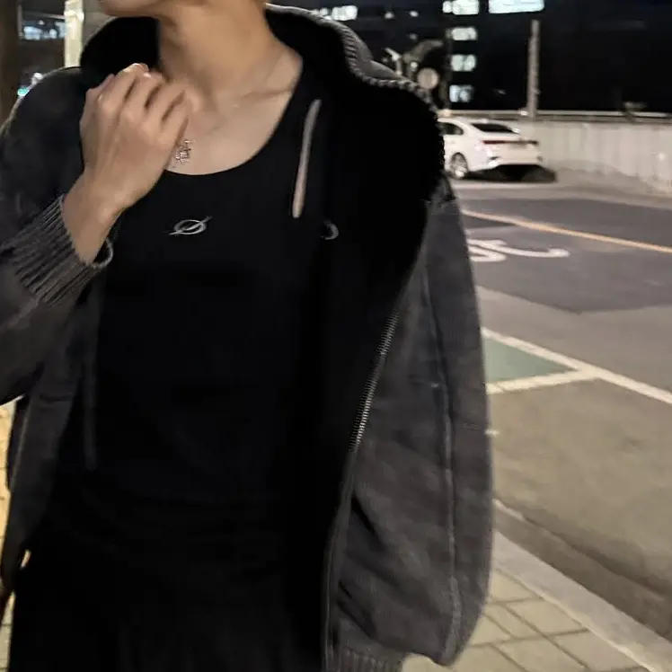 haejianddohoon의 오시온