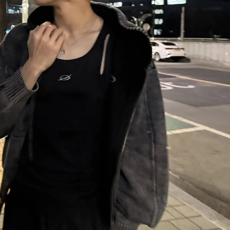 오시온